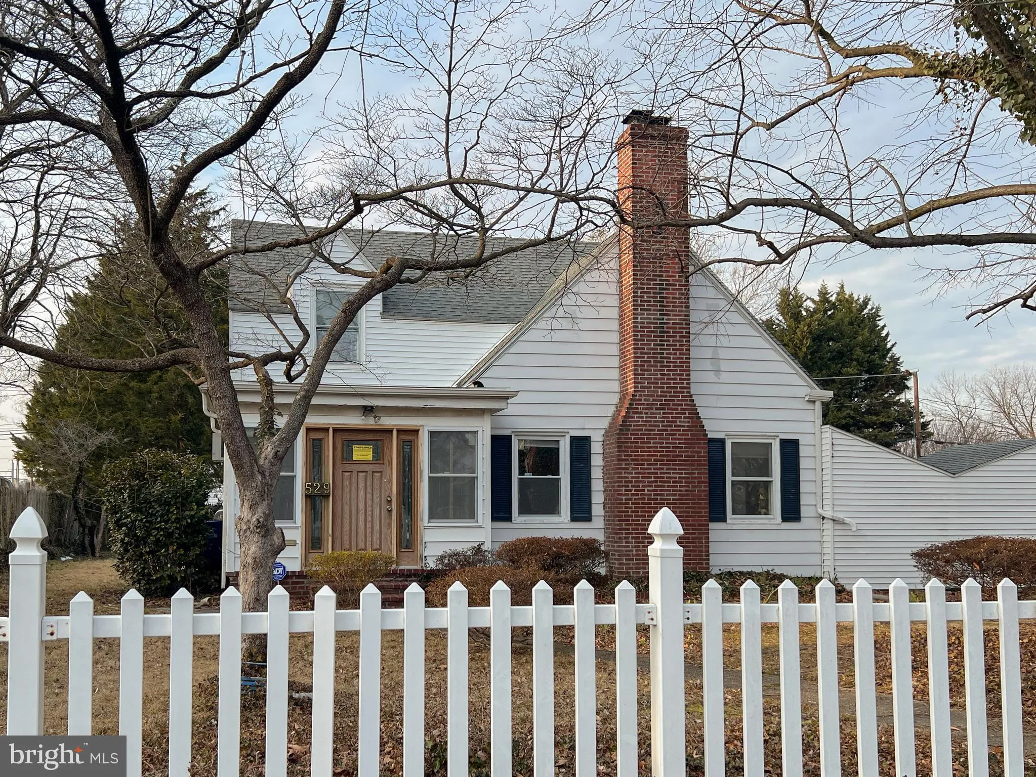 Additional image 82 of 529 Greenhill Road, Dover, DE 19901