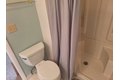 Additional image 20 of 101 E Lincoln St, Sidell, IL, 61876