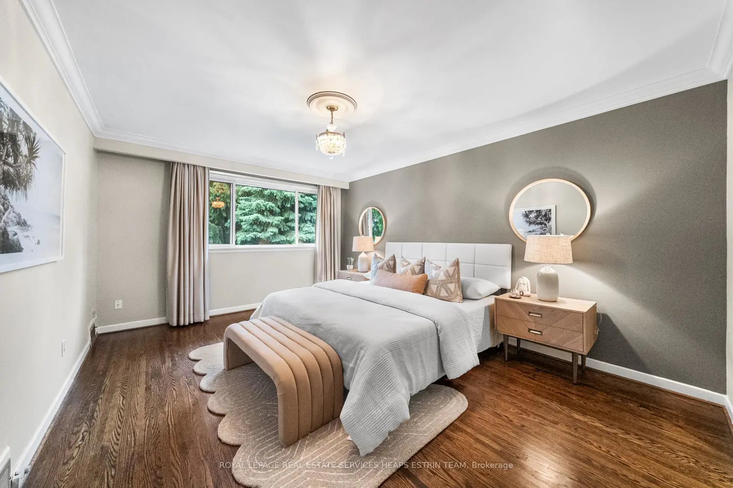 Additional image 11 of 68 Montressor Drive