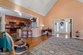 Additional image 18 of 7 Club Ln, Earleville, MD, 21919