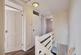 Additional image 10 of Barn Close, LICHFIELD, Staffordshire, WS13