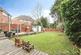 Additional image 18 of Standlake Avenue, Birmingham, West Midlands, B36
