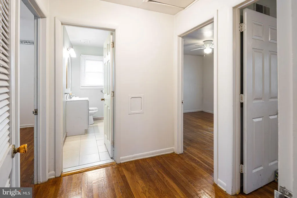 Additional image 21 of 21 Dawes Drive, Newark, DE 19702