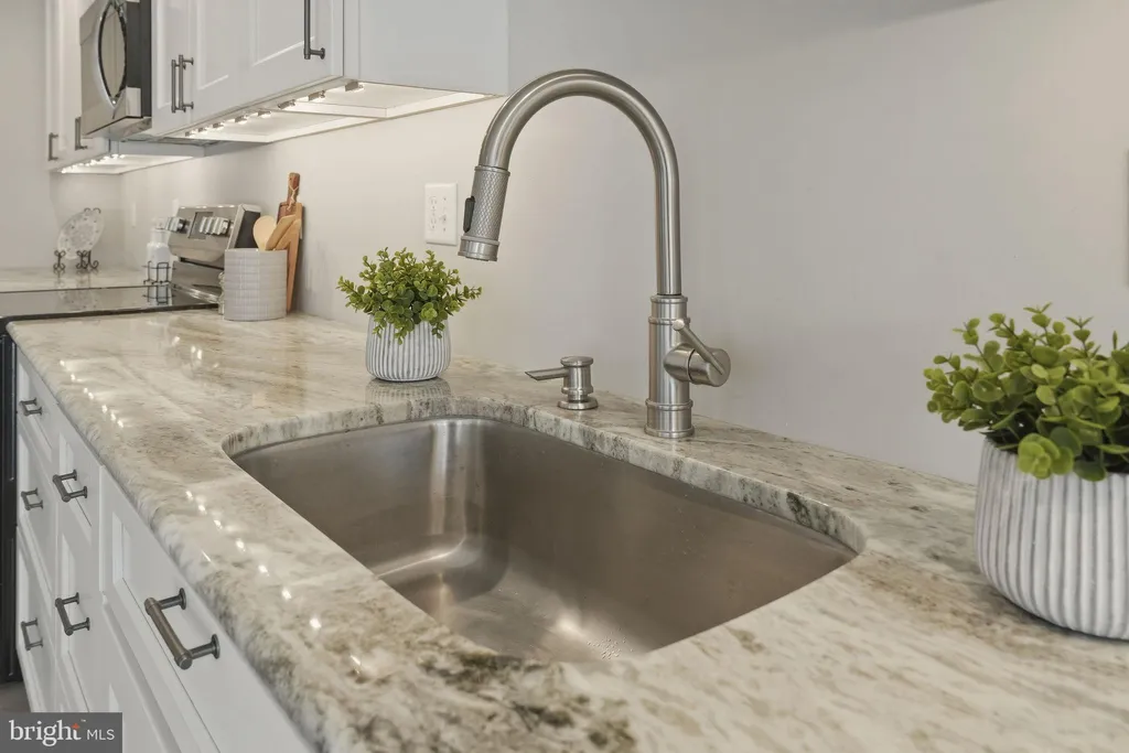 Additional image 46 of 111 Seabright Way Unit E3, Rehoboth Beach, DE 19971