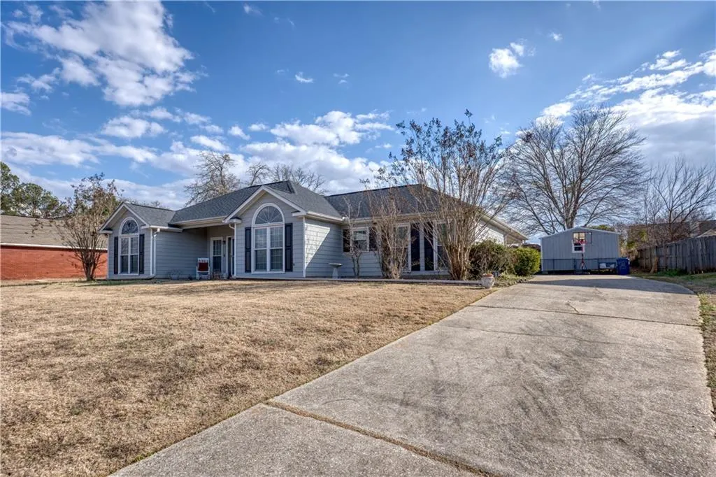 Additional image 22 of 87 Lee Road 556, Phenix City, AL 36867