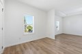 Additional image 5 of 191 Maureen Cir, Bay Point, CA, 94565