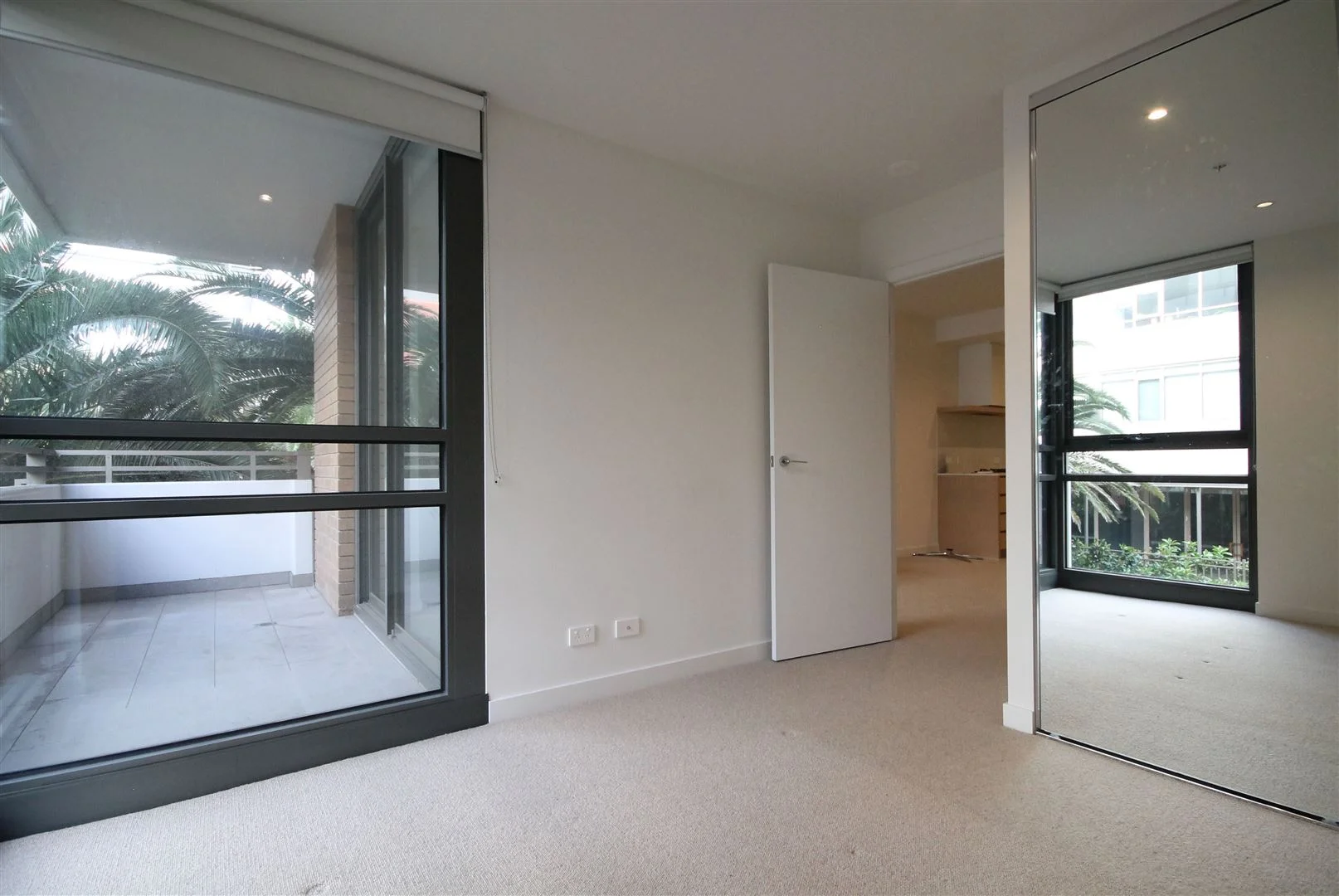 Primary image of 137/11 Bond Street, Caulfield North VIC 3161