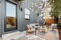 Additional image 41 of 101 Sunnyside Ct, Campbell, CA, 95008