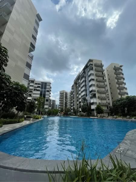 Additional image 13 of 82 Compassvale Bow
