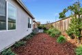 Additional image 21 of 649 Wood Crest Ave, Madera, CA, 93636