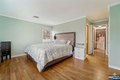 Additional image 26 of 51 Catherine St, Bloomingdale, NJ, 07403