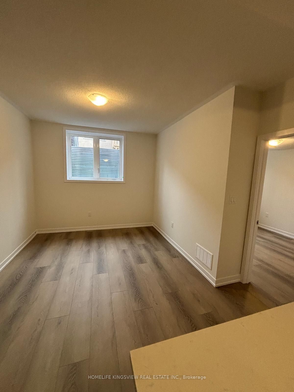 Additional image 3 of 82 Ziibi Way, Clarington, ON, L1B 0W5