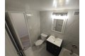 Additional image 14 of 8800 Boulevard E Apt 7K, North Bergen, NJ, 07047