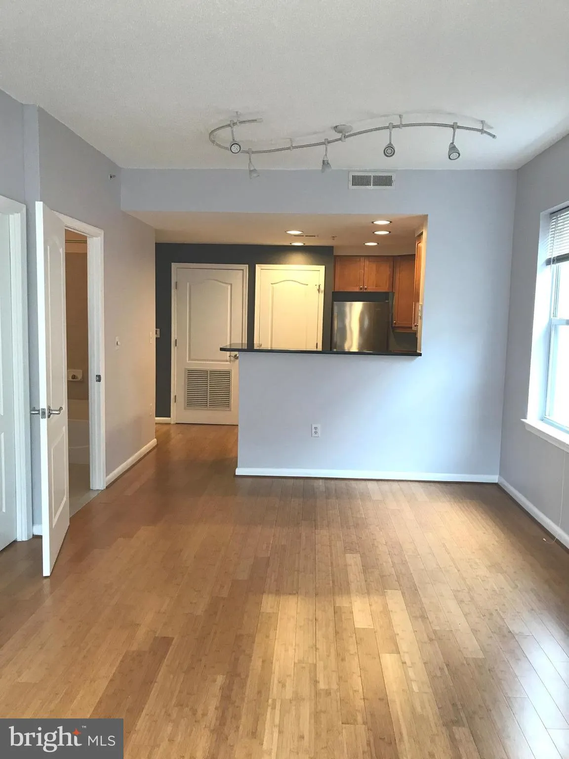 Additional image 17 of 1111 11th Street NW Unit 510, Washington, DC 20001