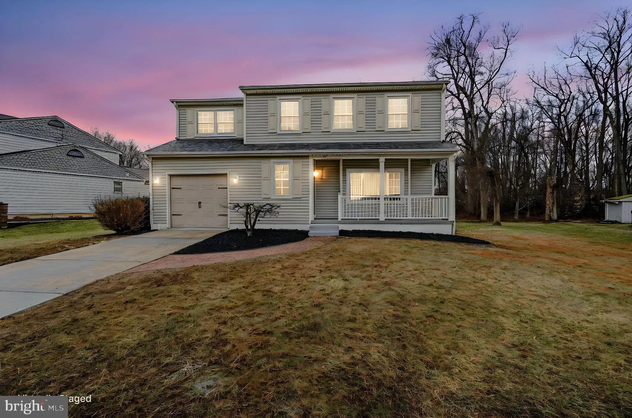 Additional image 45 of 704 Millcreek Court, Bear, DE 19701