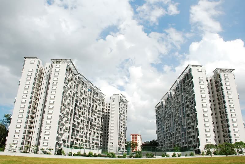 Additional image 12 of 2 Ang Mo Kio Central 3