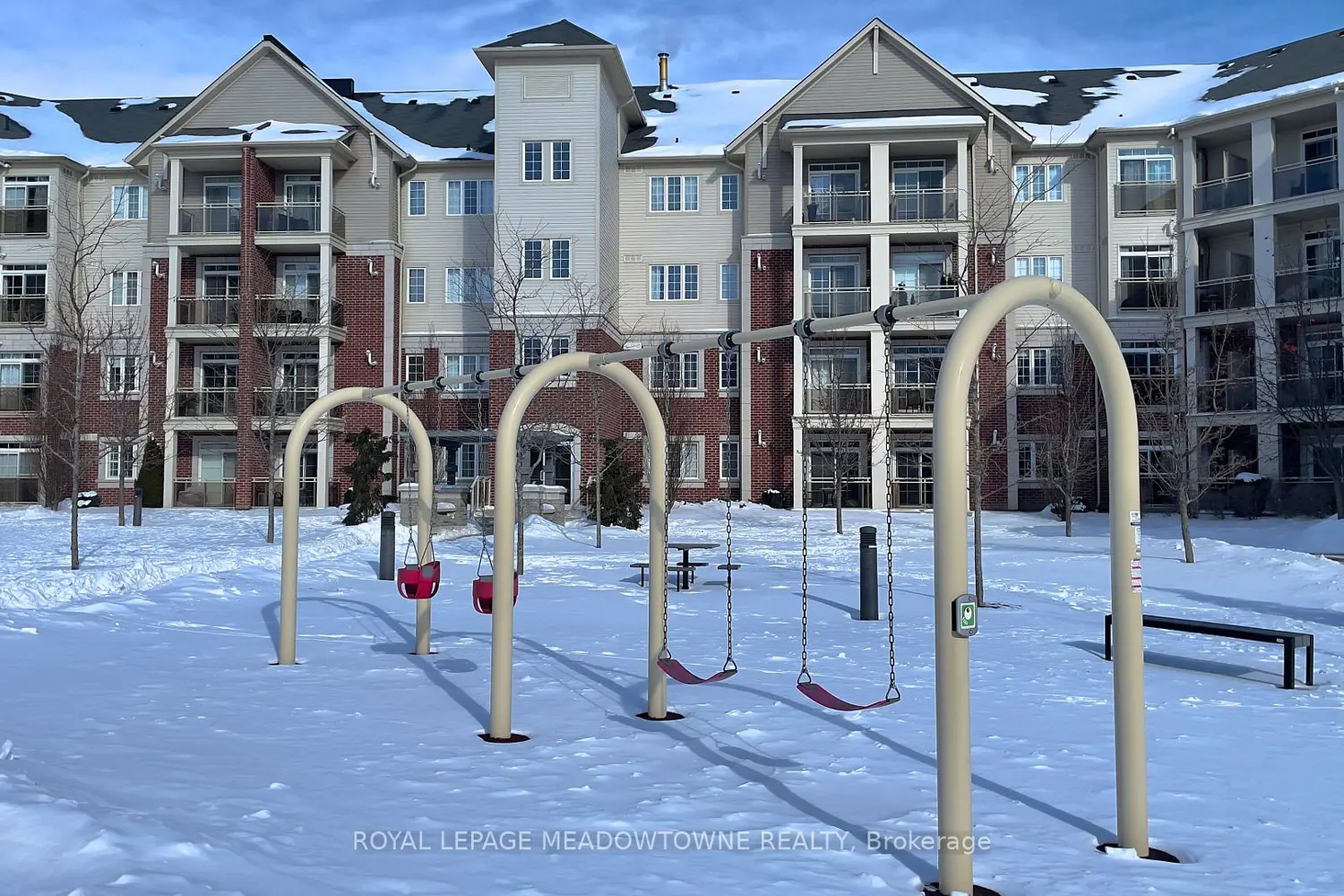 Additional image 19 of 84 Aspen Springs Drive 416