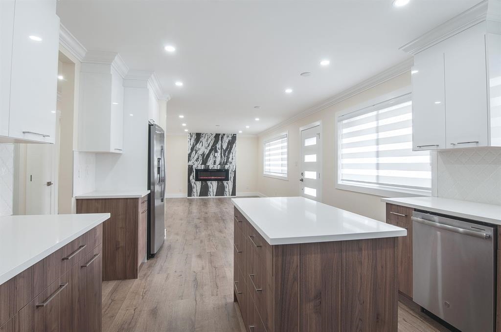 20543 50a Avenue, Langley, BC, V3A 6X3