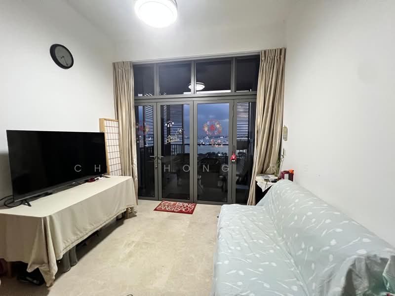 Additional image 5 of 121 West Coast Crescent