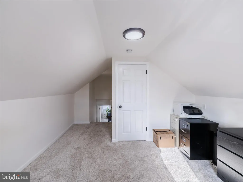 Additional image 46 of 105 W Keystone Avenue, Wilmington, DE 19804