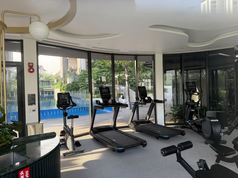 Additional image 9 of 21 Ang Mo Kio Rise