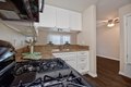 Additional image 22 of 16100 Pebble Beach Dr, Victorville, CA, 92395