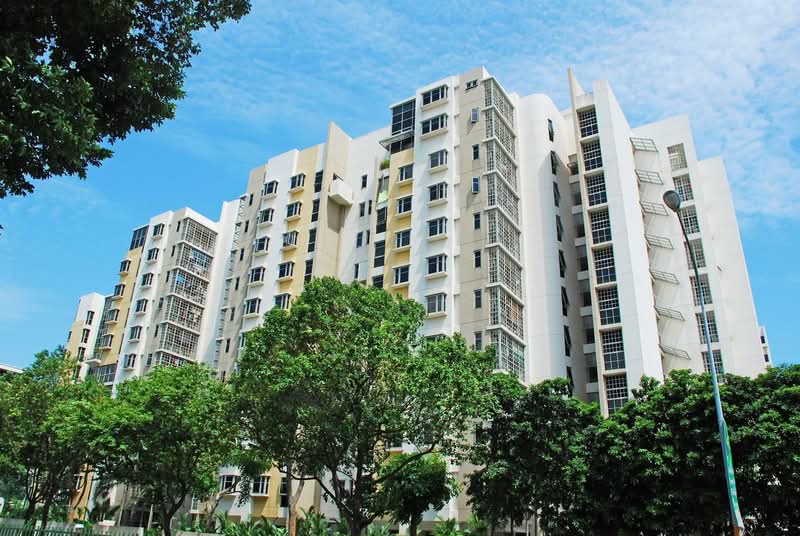 Additional image 4 of 35 Simei Street 4
