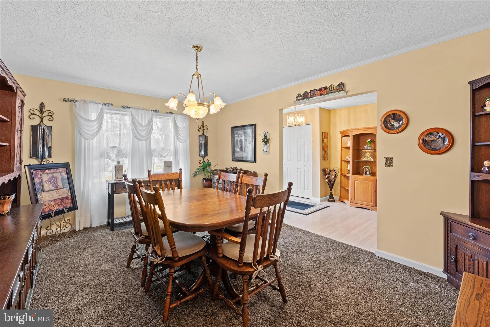 Additional image 100 of 31434 Dogwood Estates Drive, Dagsboro, DE 19939