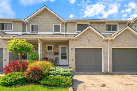 Additional image 7 of 23-125 Woodlawn Road, Welland, ON, L3C 7B5