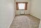 Additional image 13 of Hazelhurst Road, Birmingham B36