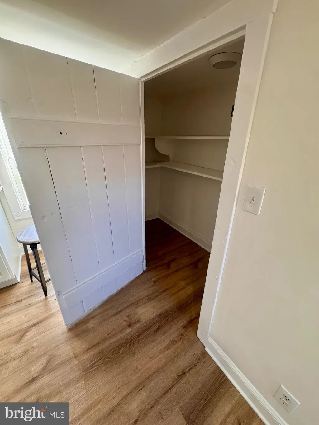 Additional image 14 of 821 Larkin St, New Castle, DE 19720