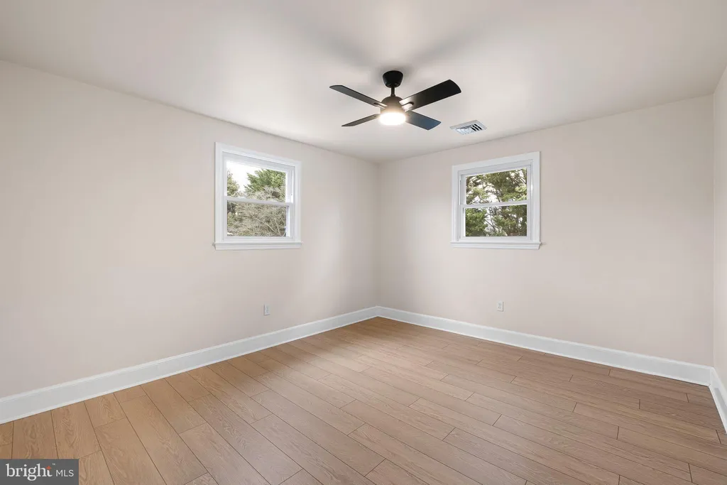 Additional image 19 of 110 N Meadow Drive, Townsend, DE 19734