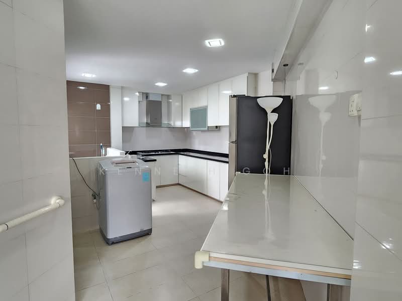 Additional image 9 of 107 Bukit Batok West Avenue 6