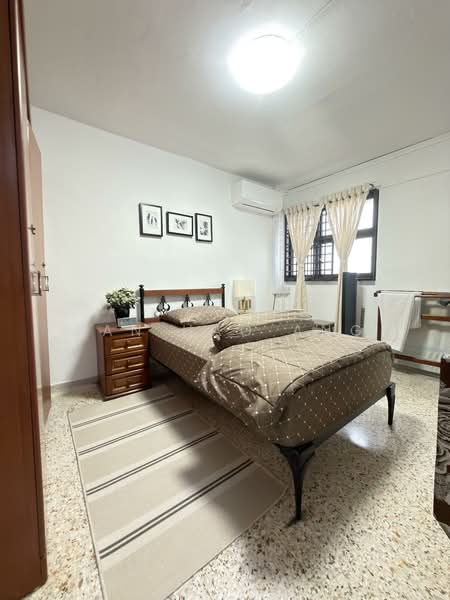 Additional image 4 of 18 Bedok South Road