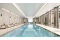 Additional image 6 of 435 N Michigan Ave Unit 1703, Chicago, IL, 60611