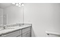 Additional image 16 of 1233 Gillespie Ln, Yorkville, IL, 60560