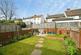 Additional image 13 of Elmstone Close, Maidstone