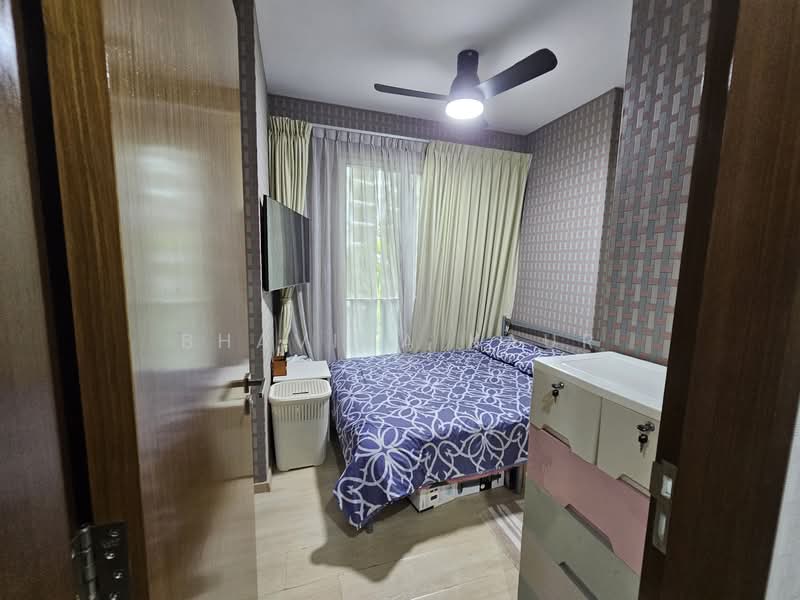 Additional image 13 of 21 Pasir Ris Link