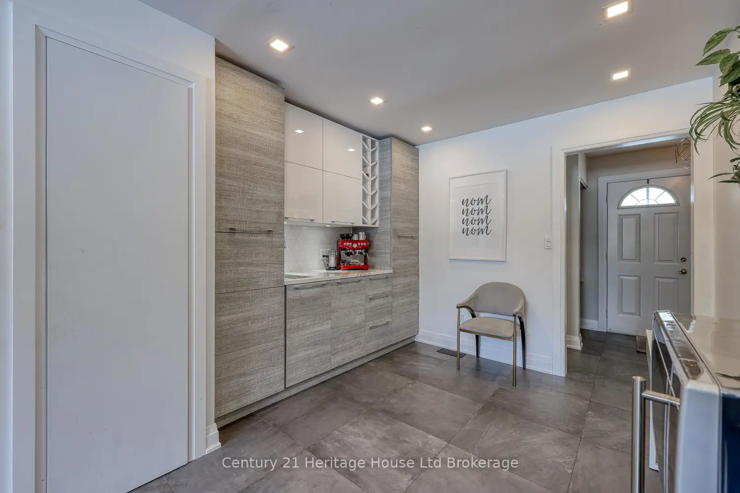 Additional image 7 of 485385 Firehall Road