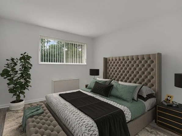 Additional image 6 of Upper Coomera QLD 4209