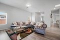 Additional image 4 of 26937 Huntwood Ave, Hayward, CA, 94544