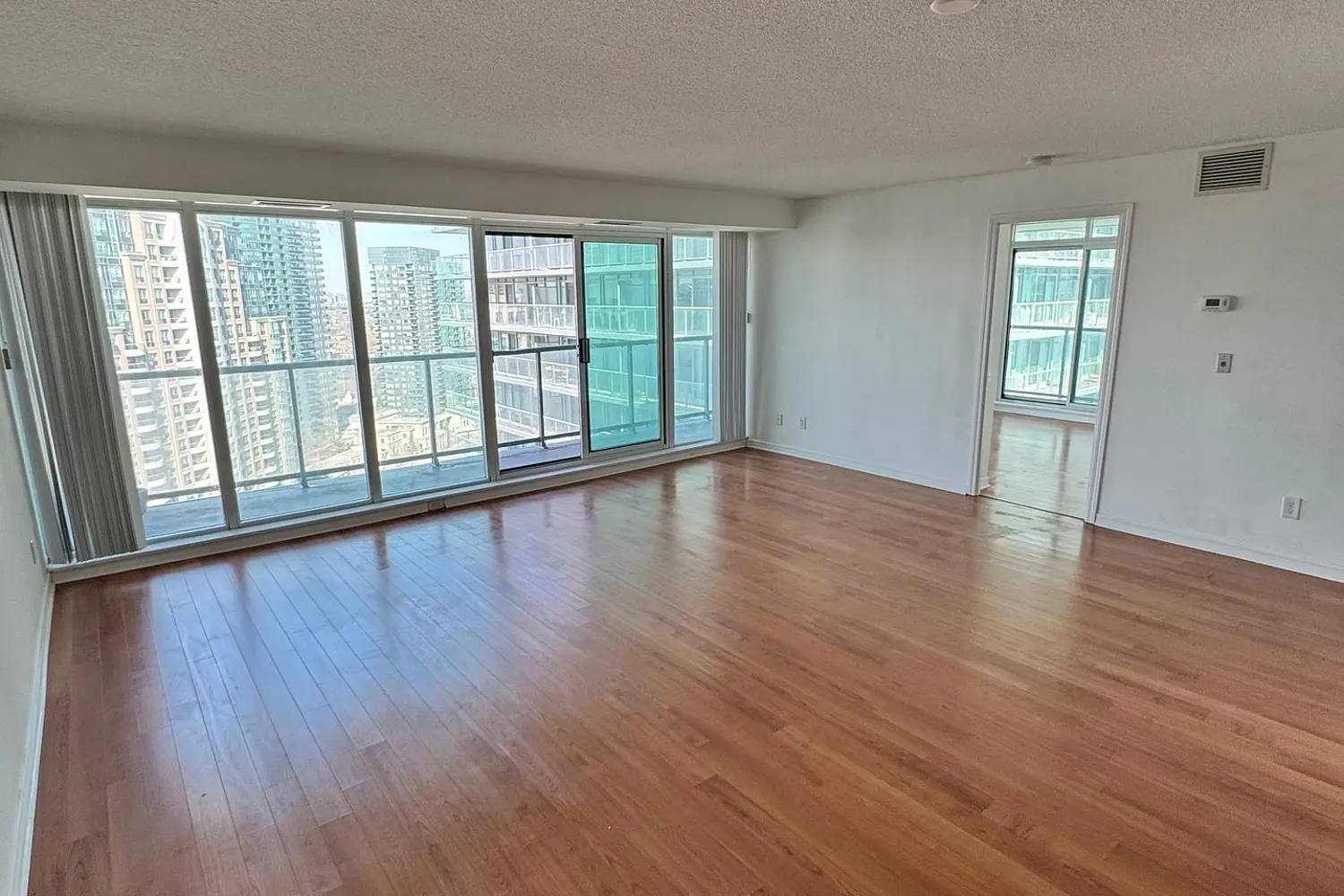 Additional image 7 of 5500 Yonge Street 2410