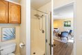 Additional image 18 of 27460 Loma Del Rey, Carmel Valley, CA, 93923