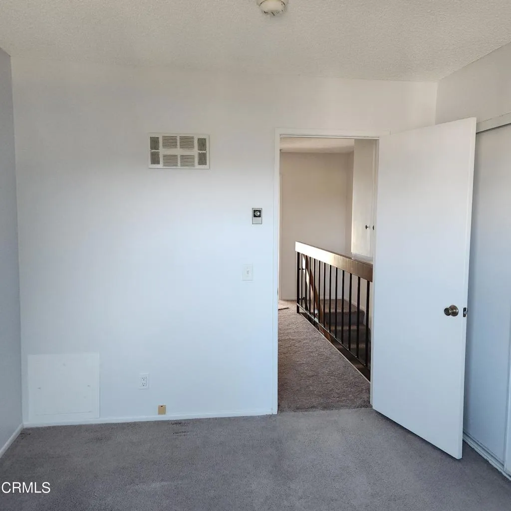 Additional image 31 of 209 S Ventura Road Unit 36, Port Hueneme, CA 93041