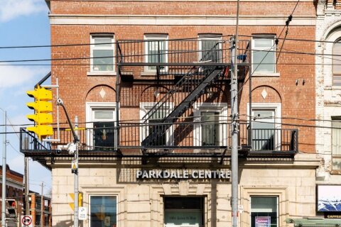 Additional image 8 of 1464 Queen Street W, Toronto, ON, M6K 1M2