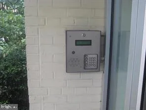 Additional image 50 of 1501 27th Street SE Unit 406, Washington, DC 20020