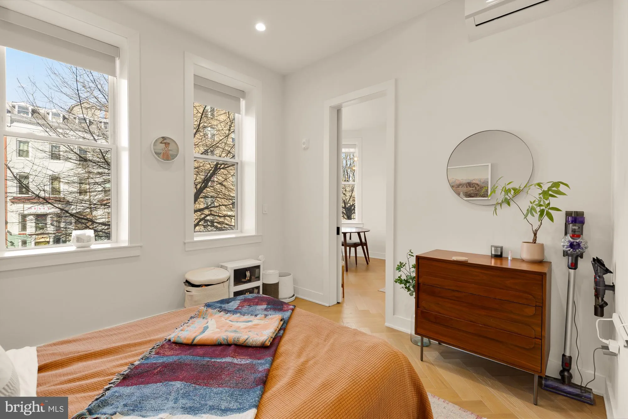 Additional image 27 of 1225 11th Street NW Unit 6, Washington, DC 20001