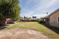 Additional image 20 of 15901 Community St, North Hills, CA, 91343