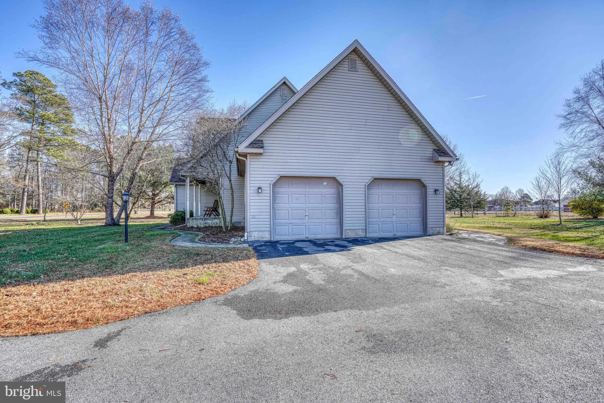 Additional image 94 of 36620 Robin Hood Road, Delmar, DE 19940