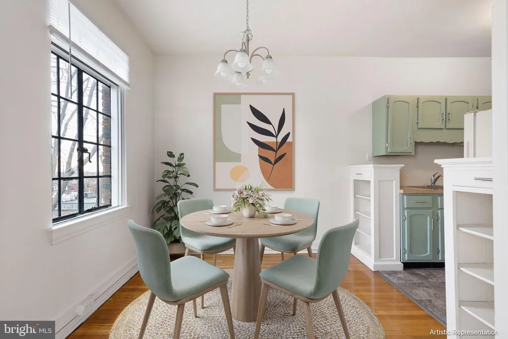 Additional image 10 of 1305 N Broom Street Unit 410, Wilmington, DE 19806